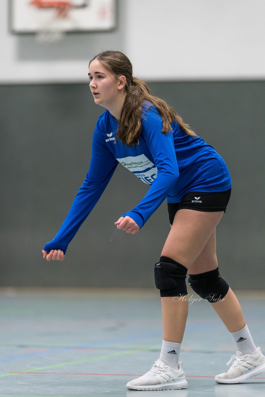 Bild 433 - wU16 Wiemersdorf